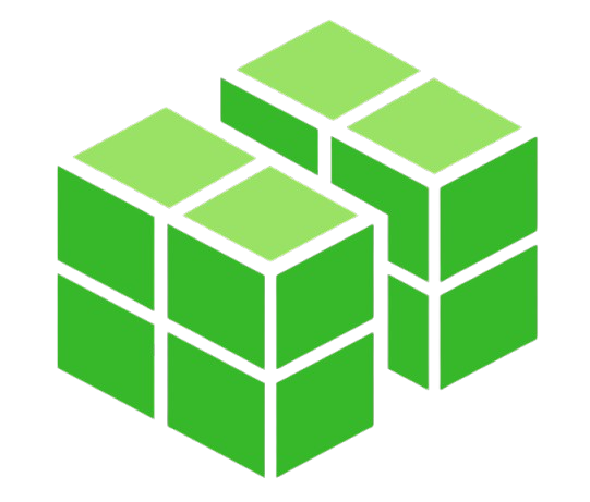 FOSS Wiki Station logo